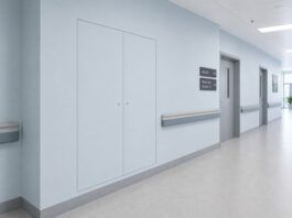 Robust UK extends RISER-DOR range