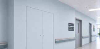 Robust UK extends RISER-DOR range