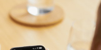 Business Pilot launches review platform for installers
