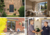 Endurance launches Content Creation Service for installer partners