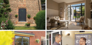 Endurance launches Content Creation Service for installer partners