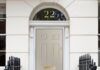 Entrance Composite Door Solutions expands Elegance Collection