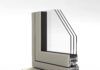 Epwin Window Systems unveils future-ready Flush Casement Window
