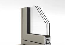 Epwin Window Systems unveils future-ready Flush Casement Window