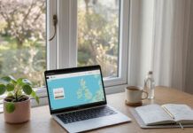 The Residence Collection launches new Installer Scheme