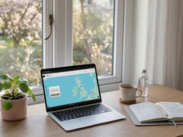 The Residence Collection launches new Installer Scheme