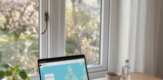 The Residence Collection launches new Installer Scheme