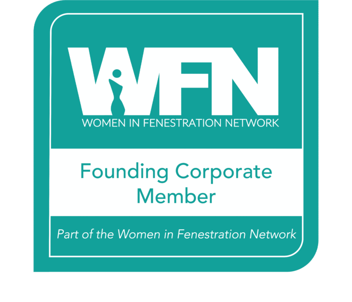 Founding Corporate Member - Light