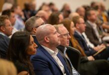 Glazing Summit 2026 programme puts industry priorities centre stage Glazing Summit