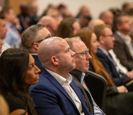 Glazing Summit 2026 programme puts industry priorities centre stage Glazing Summit