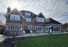 The Residence Collection and Harpenden Windows team up for premium installation