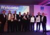 CAB announces dates for 2026 Gala Dinner