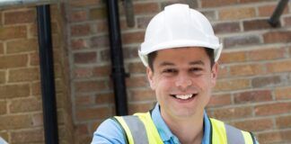 Building Our Skills launches new installation and surveying qualifications