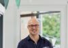 Allan Brothers introduces ultra-light triple glazing