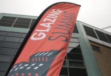 Glazing Summit 2026 promises informative agenda