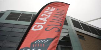One month to go until the 2026 Glazing Summit