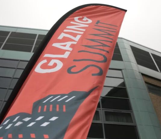 Glazing Summit 2026 promises informative agenda