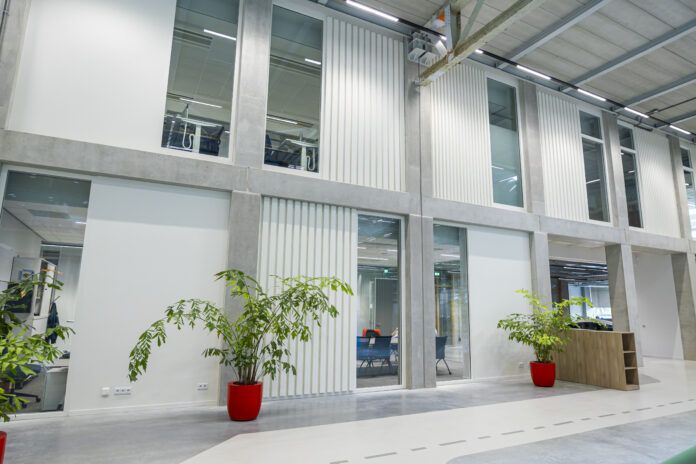 Pyroguard_TX_Gebouw_Eindhoven_009