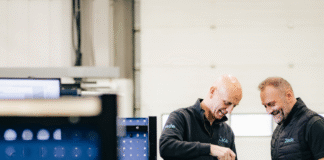 Jade achieves ISO certification