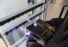 New IGU testing and compliance support service launched