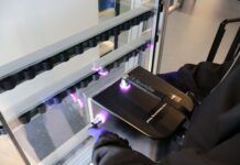 New IGU testing and compliance support service launched