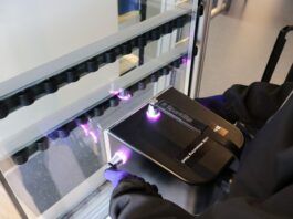New IGU testing and compliance support service launched
