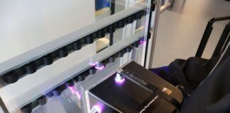 New IGU testing and compliance support service launched