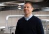 Forza Doors calls for PM to lower industrial energy costs Forza Doors