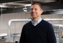 Forza Doors calls for PM to lower industrial energy costs Forza Doors