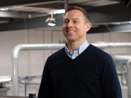 Forza Doors calls for PM to lower industrial energy costs Forza Doors