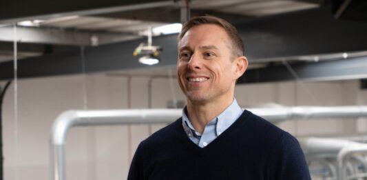Forza Doors calls for PM to lower industrial energy costs Forza Doors