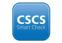 DHF launches new smart-scannable CSCS cards DHF