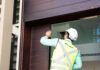 ASSA ABLOY Door Group calls for more proactive approach to maintenance