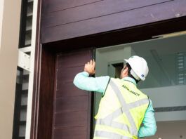 ASSA ABLOY Door Group calls for more proactive approach to maintenance