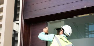 ASSA ABLOY Door Group calls for more proactive approach to maintenance