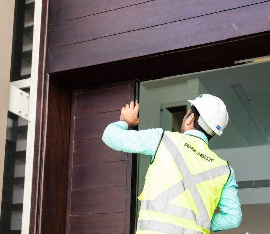 ASSA ABLOY Door Group calls for more proactive approach to maintenance