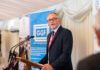 GGF calls on parliament to put high-performance glazing at the heart of retrofit