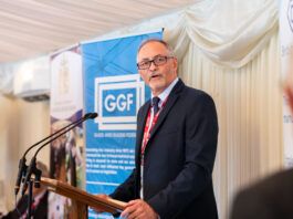 GGF calls on parliament to put high-performance glazing at the heart of retrofit