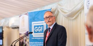 GGF calls on parliament to put high-performance glazing at the heart of retrofit
