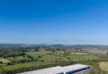 AluK joins Made in Britain network