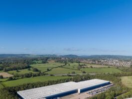 AluK joins Made in Britain network