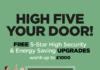 Apeer launches ‘High Five’ installer promotion