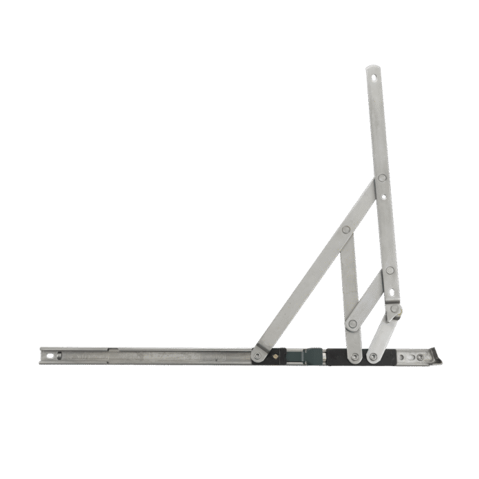 Carl F Groupco Prestbury Friction Stay