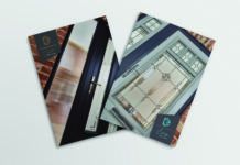 Entrance Composite Door Solutions expands product choice