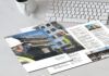 Epwin Window Systems helps customers get Future Homes Standard-ready