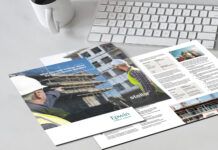 Epwin Window Systems helps customers get Future Homes Standard-ready