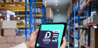 Keylite Roof Windows and Data Yard partner to simplify compliance