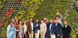 Leads 2 Trade marks 20 years of connecting installers with customers