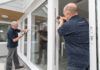 PatioMaster supports installers with Dealer Network expansion