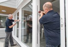 PatioMaster supports installers with Dealer Network expansion